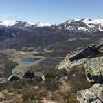 macho-montes-prin