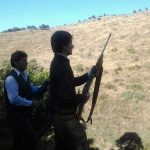 nuevos-monteros