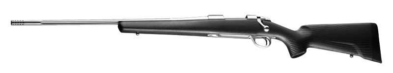 rifle-Sako-85-Carbonlight