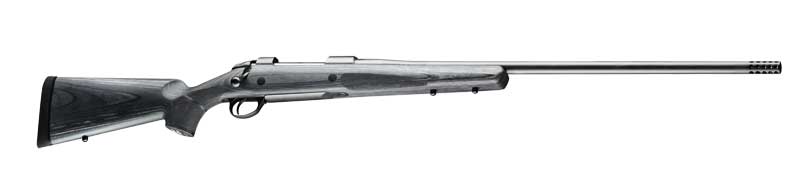 rifle-Sako-85-Longrange