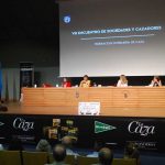 Encuentro-de-sociedades