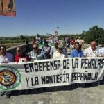 Federacion-extremena-de-rehalas
