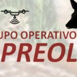 Grupo-Capreolus