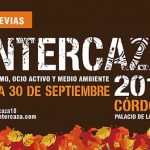 Intercaza-18-actividades