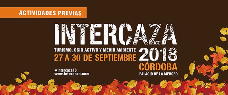 Intercaza-18-actividades