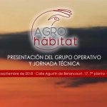 JORNADA_presentacion-agrohabitat-1