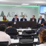 Jornada-Agrohabitat-3
