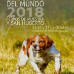 campeonato-MUNDO-perros-muestra