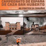 cartel-san-huberto-copia
