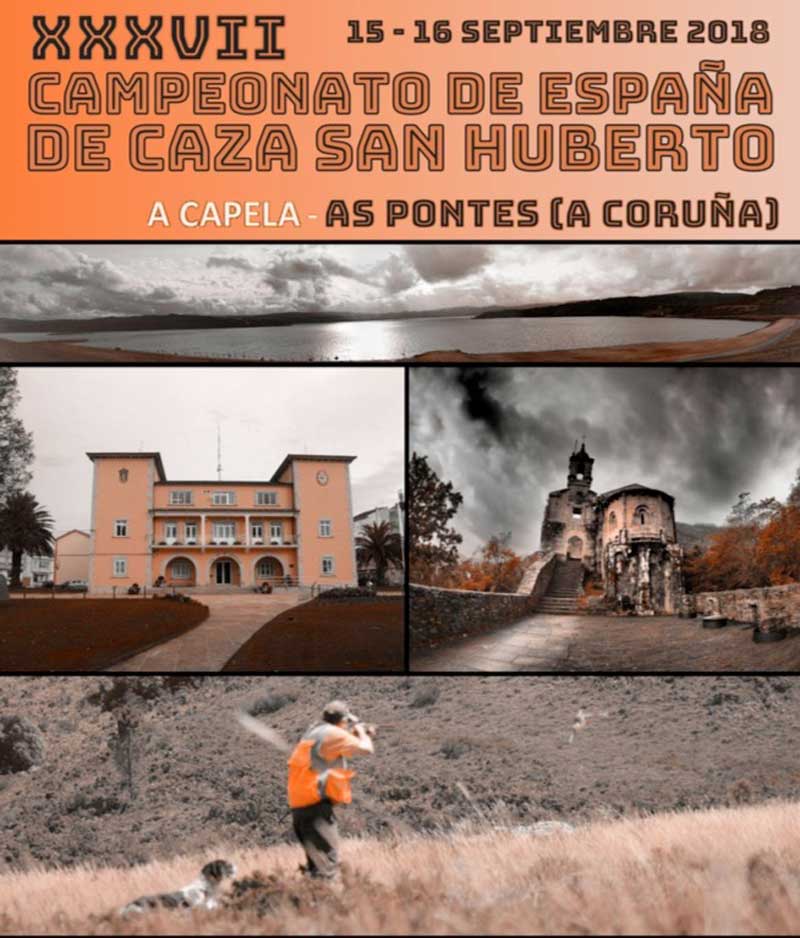 cartel-san-huberto-copia