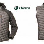 chaleco-y-chaqueta-chiruca