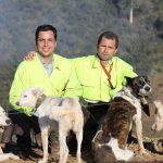 comienza-actividad-alianza-rural