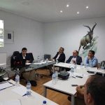 jornada-tecnico-juridica-©FCC
