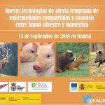 jornadas-prevencion-enfermedades