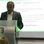 premios-unac-en-feciex-2018