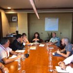 reunion-consejera-federacion