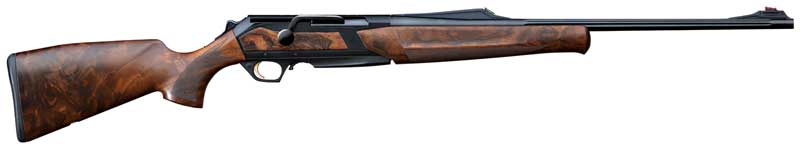 rifle-browning-MARAL_SF-Fluted