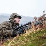 rifles-browning-maral-sf-prin