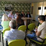 rueda-de-prensa-Arrecal