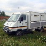 transporte-de-rehalas