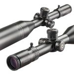 visor-delta-optical-stryker-hd-ffp-prin
