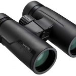 8x42PRO_prismaticos-Olympus