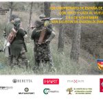 CARTEL-CAZA-CON-ARCO-ESPAnA-2018