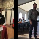 Camponatos-extremeños-caza-menor-con-perro