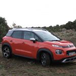 Citroen-c3-aircross-prin