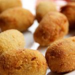Croquetas-de-zorzal