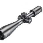 Delta-Optical-Titanium-4-24x50