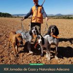 Jornadas-caza-y-naturaleza-2018