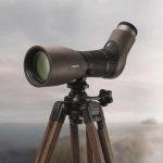 K18_ATX_INTERIO_GLASS