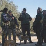 Las-armas-en-el-campo_prin