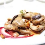 Perdiz-roja-con-trufa-negra