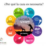 Por-que-la-caza-es-necesaria