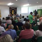 Presentación-Innotubex-1