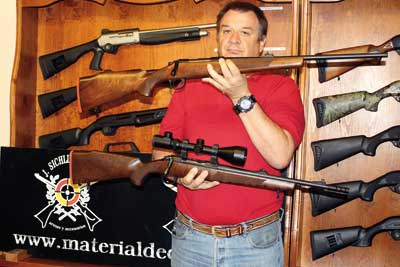 Rifle-Sichling-felipe