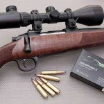 Rifle-Sichling-prin