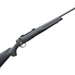 Rifle_de_Cerrojo_Thompson_Center_Compass_01