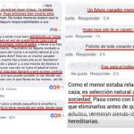 acoso-animalista