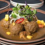 albondigas-corzo-lakasa