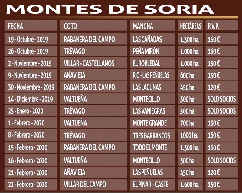 calendario-Montes-de-Soria