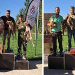 campeonato-podenco-maneto-gana