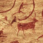 caza-paleolitica-tio-calanas