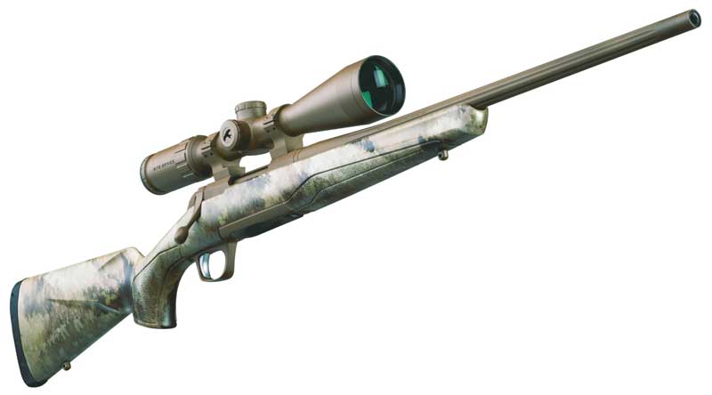 combo-x-bolt-a-tacs