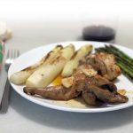 conejo-guisado-con-esparrgosprin
