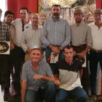 encuentro-rehalas-cadiz