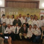 equipo-espanol-del-Cpto-del-Mundo-de-Perros-de-Muestra-y-San-Huberto