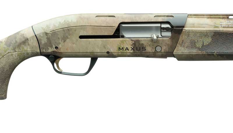 escopeta-Maxus-A-Tacs-Au